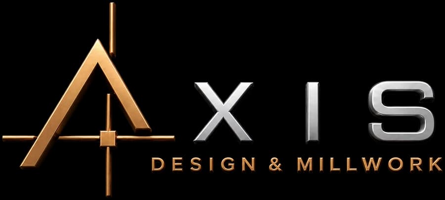 AXIS Design & Millwork